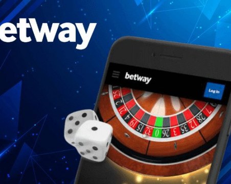 Betway казино мнения - каква е репутацията на бранда в Европа?