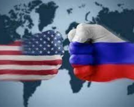 Кремъл: Реториката на Байдън е неприемлива и непростима