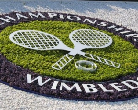 Официално: Решиха как ще завършват петите сетове в Големия шлем