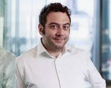 Шефът на най-голямата руска търсачка подаде оставка