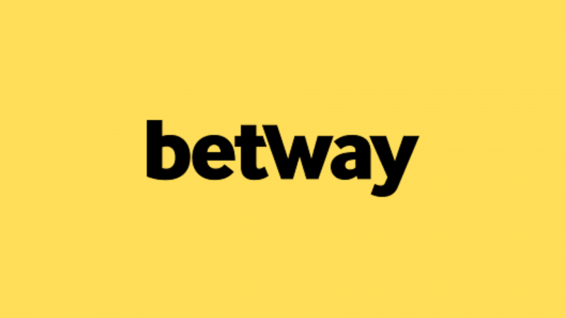 Betway е ново казино в България - да изчакаме ли с регистрацията или не?