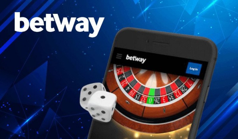 Betway казино мнения - каква е репутацията на бранда в Европа?