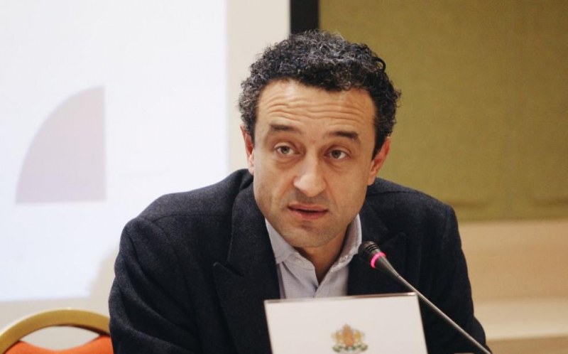 Лорер: 40 000 бежанци от Украйна са останали у нас