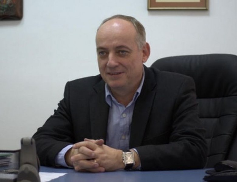 Премиерът освободи пловдивчанина Георги Йорданов от поста зам.-министър на здравеопазването