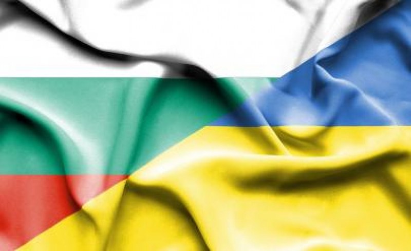 Ето как украинските граждани могат да бъдат регистрирани в Пловдив