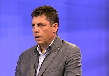 Инфлацията ще има еднократен ефект от по високите цени на енергоизточниците