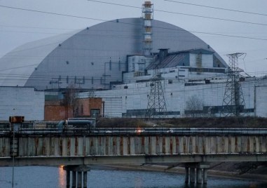 Руската страна е постигнала споразумение с украинските военни за съвместно