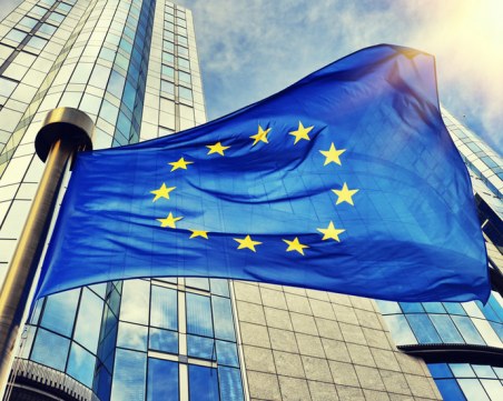 ЕК: Путин претърпя много морални загуби