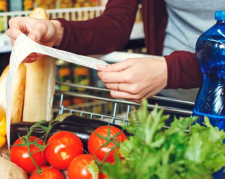 Къде се намира България на европейската карта на инфлацията