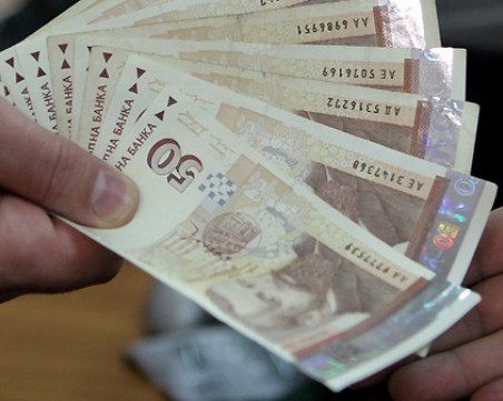 Пари назаем без поръчител – възможно ли е