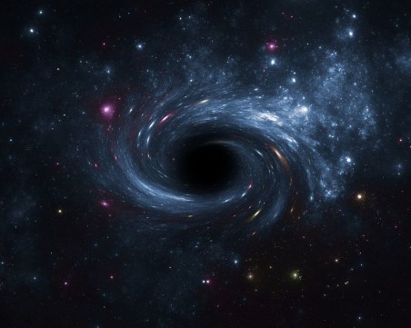 Учени твърдят, че са разрешили един от най-големите парадокси в науката