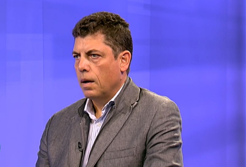 Милен Велчев: Ще има еднократно поскъпване на стоките