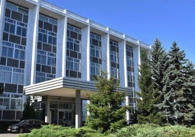 Руското посолство в София отговори на решението на българското МВнР