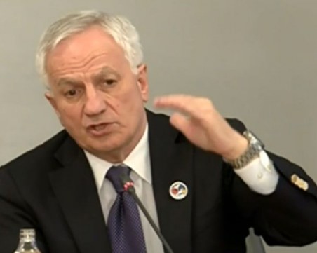 50 000 са украинските бежанци у нас