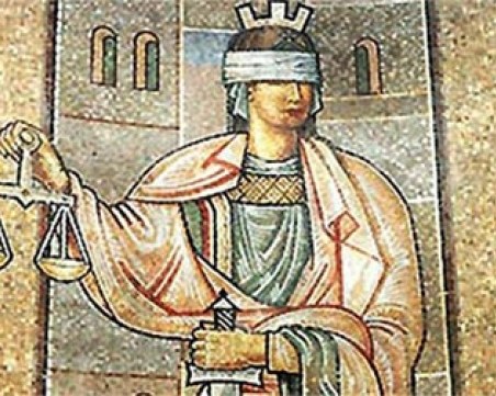 Българската прокуратура все още не уведомена за Борисов