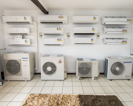 Избраха фирмата за безплатните, но скъпи климатици в Пловдив, предстои обаче съдебна сага