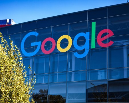 Русия обвини Google и YouTube в тероризъм