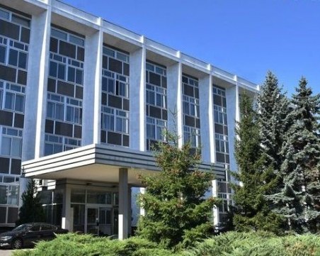 Руското посолство отговори на България за изгонването на 10 дипломати