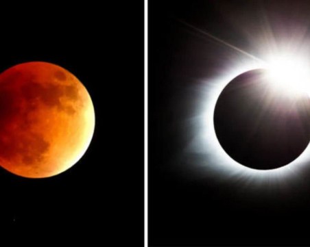 Скритите послания: Вижте кои са най-опасните дати до края на 2022