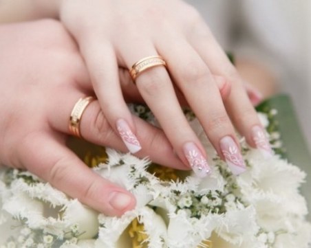 Тези 2 зодии мразят брака