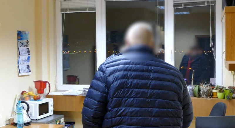 МВР не е пратило секретните материали срещу Борисов на прокуратурата, не искат постоянен арест