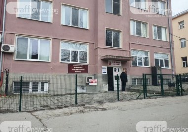 1 601 са новодиагностицираните с COVID 19 лица у нас през