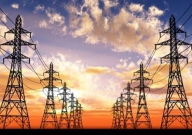Румънското правителство въведе таван на цените на електроенергията и природния