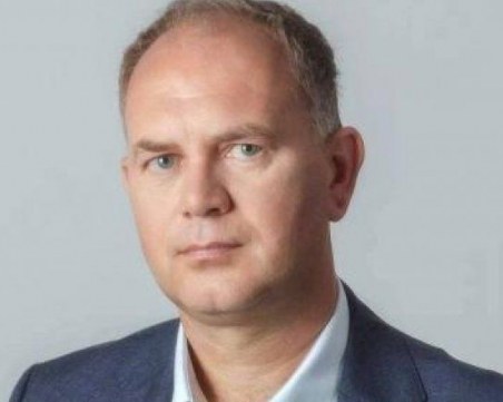 Георги Кадиев: Нищо няма да излезе от показанията на Божков