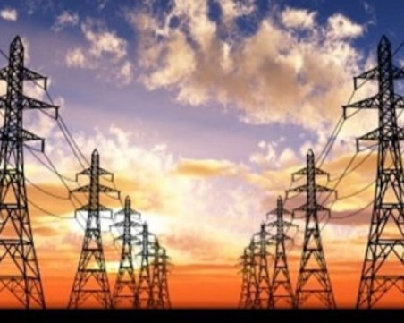 Румъния въвежда таван на цените на тока и газa