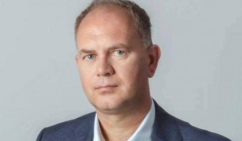 Георги Кадиев: Нищо няма да излезе от показанията на Божков
