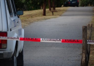 64 годишен мъж почина след жесток побой в село Неделево съобщиха