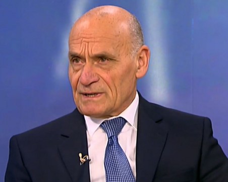 Адвокат: Войната между МВР и прокуратурата стигна до върхова точка