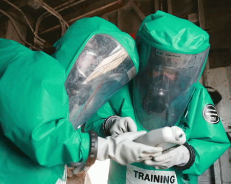 Китай пита: Какво крият САЩ в украинските биолаборатории?