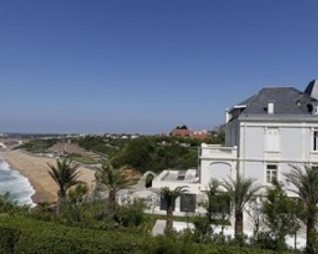 Кои са активистите, завзели 