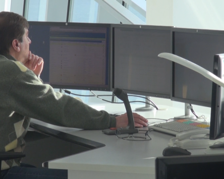 Морска администрация: Мините могат да достигнат български води до 10 дни