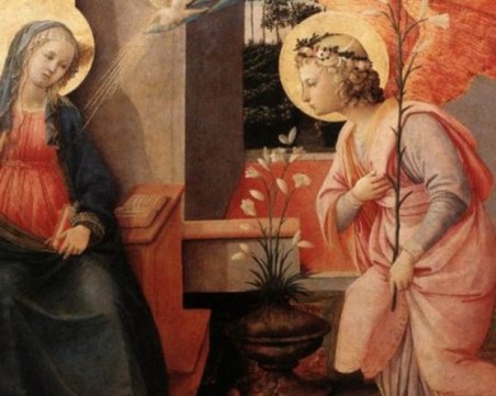 Прекрасни имена празнуват днес