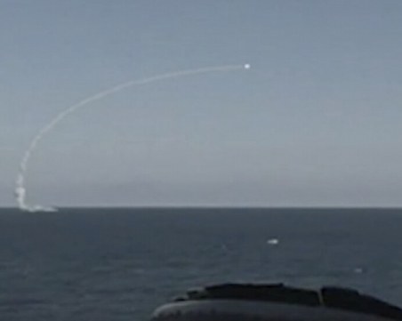 Русия ще продължи да използва хиперзвукови ракети срещу военна инфраструктура в Украйна