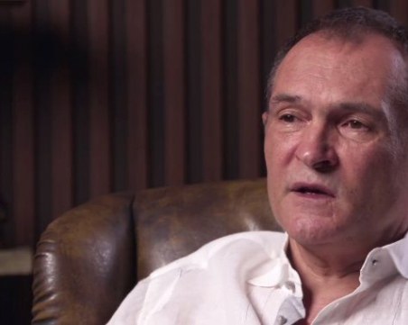 Спецпрокуратурата съобщи кога може да бъде разпитан Васил Божков