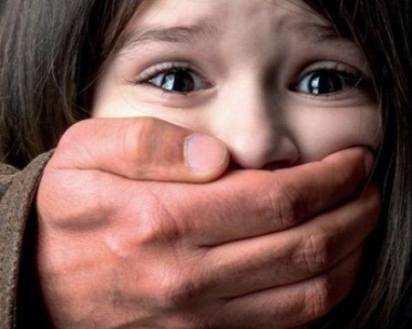 Забраниха със закон насилието над деца в Уелс