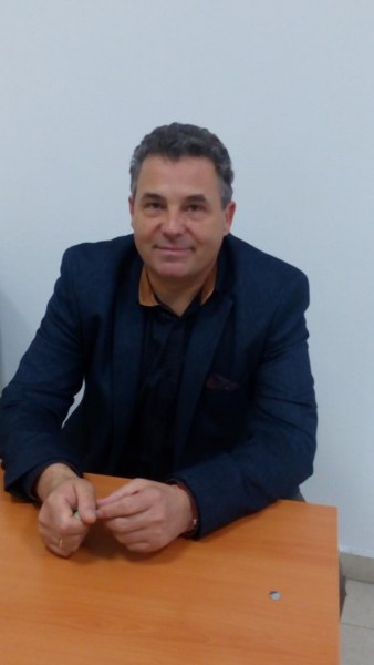 Пловдивските зъболекари гласуваха на председателя си още един мандат
