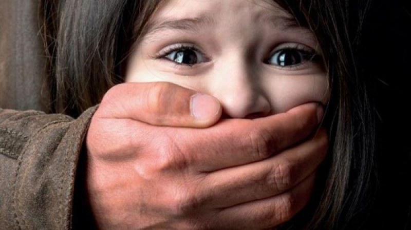 Забраниха със закон насилието над деца в Уелс