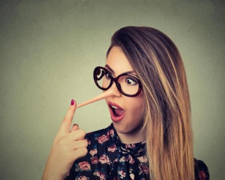 Най-големите лъжци на зодиака