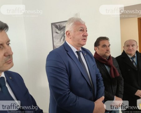 Пловдивчани с предложения как да се харчат парите на града – обсъждат Бюджет 2022