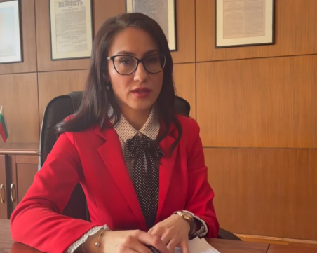 Прокуратурата: Няма доказателства за изнудване на Божков по досъдебното производство