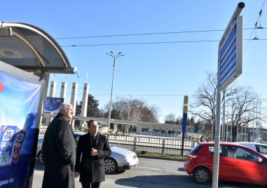 Пловдивчанката Златка Деянова призова кмета и неговите заместници да оставят