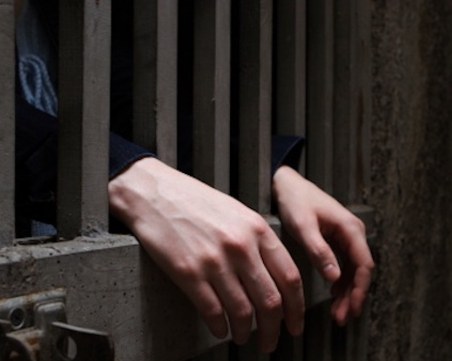 Полша отзовава 45 руски дипломати