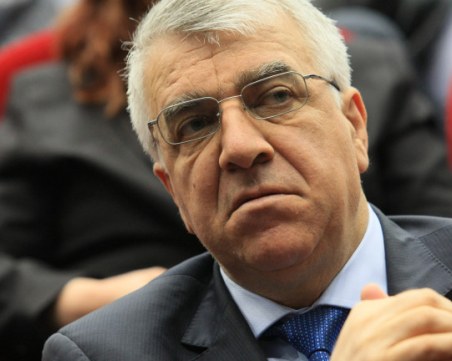 БСП: Ако има повече кандидати за шеф на БНБ, ще гласуваме