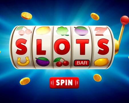 Как да получа free spins в казиното на Бетуей за България?