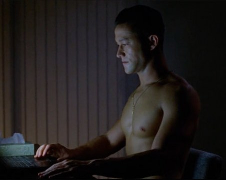 Порносексуалността – нейни жертви ли сте?