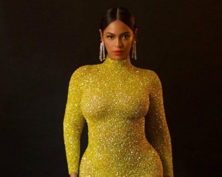 Разбра се кои изпълнители ще пеят на наградите 